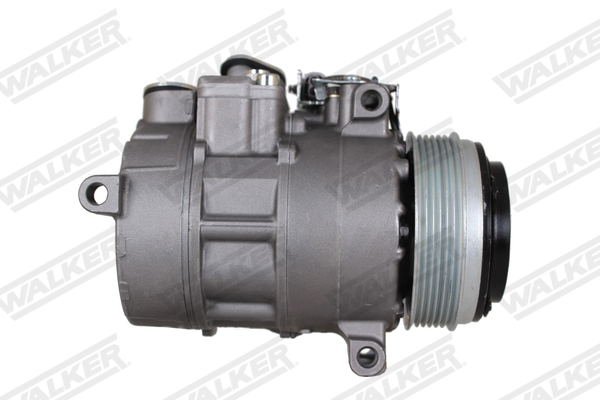 Walker Compressor, airconditioning WCP01518