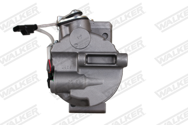 Walker Compressor, airconditioning WCP01518