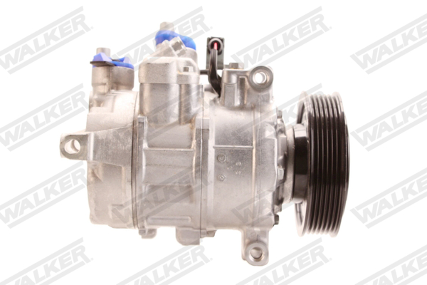 Walker Compressor, airconditioning WCP01520
