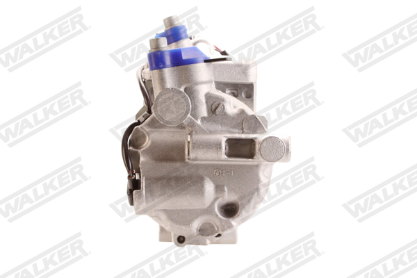 Walker Compressor, airconditioning WCP01520