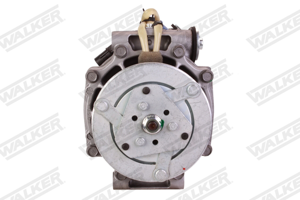 Walker Compressor, airconditioning WCP01521