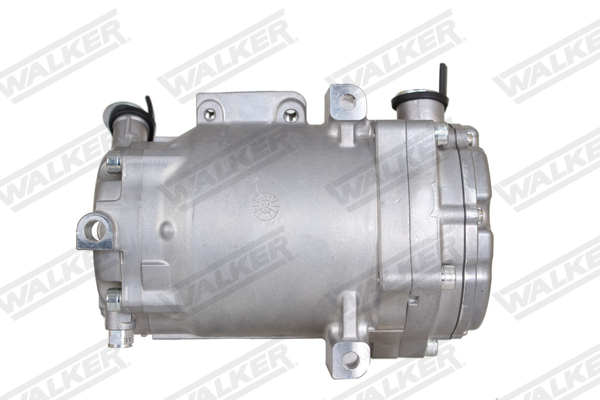 Walker Compressor, airconditioning WCP01522