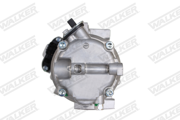 Walker Compressor, airconditioning WCP01522