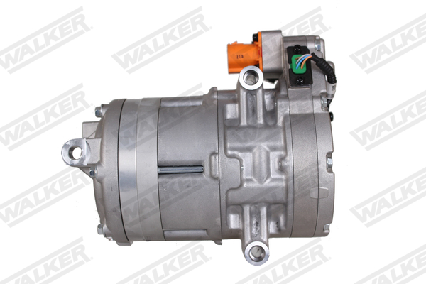 Walker Compressor, airconditioning WCP01523