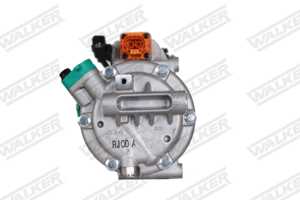 Walker Compressor, airconditioning WCP01523