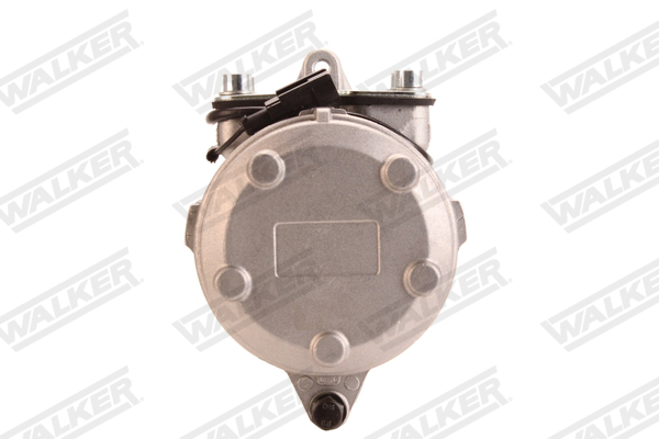 Walker Compressor, airconditioning WCP01525