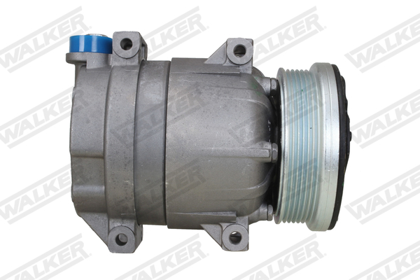 Walker Compressor, airconditioning WCP01526