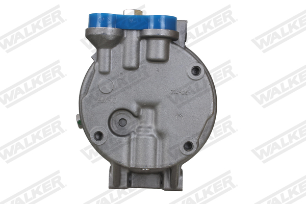 Walker Compressor, airconditioning WCP01526
