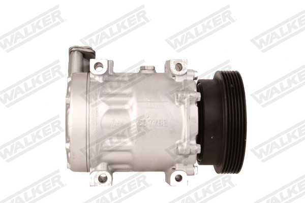 Walker Compressor, airconditioning WCP01527