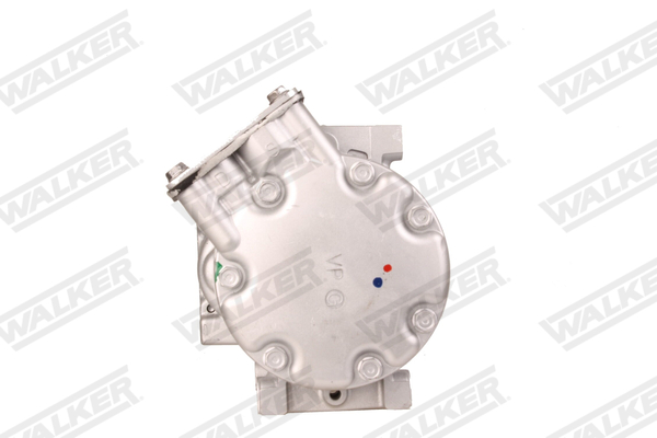 Walker Compressor, airconditioning WCP01527