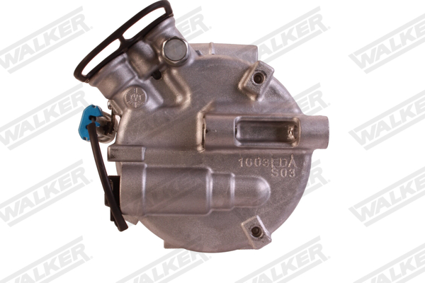 Walker Compressor, airconditioning WCP01528