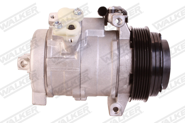 Walker Compressor, airconditioning WCP01529