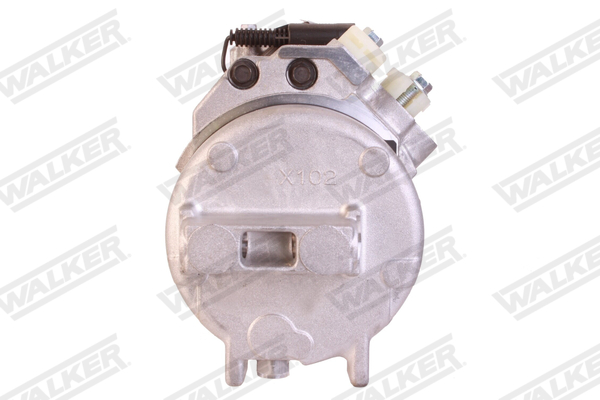 Walker Compressor, airconditioning WCP01529