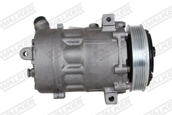 Walker Compressor, airconditioning WCP01530
