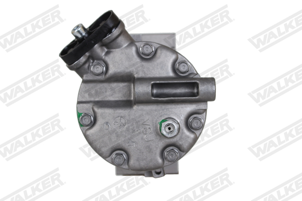 Walker Compressor, airconditioning WCP01530