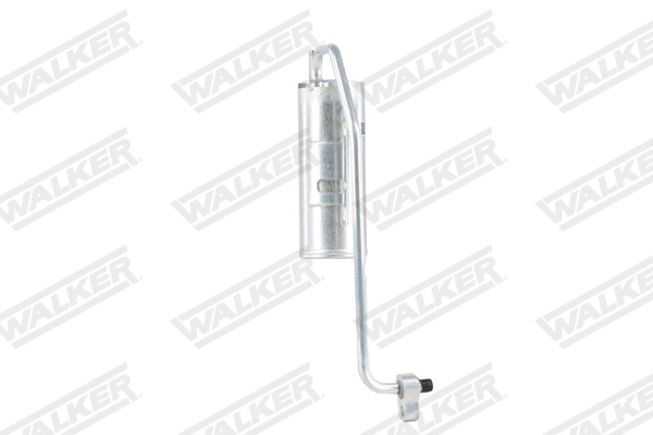 Walker Droger, airconditioning WDR00001