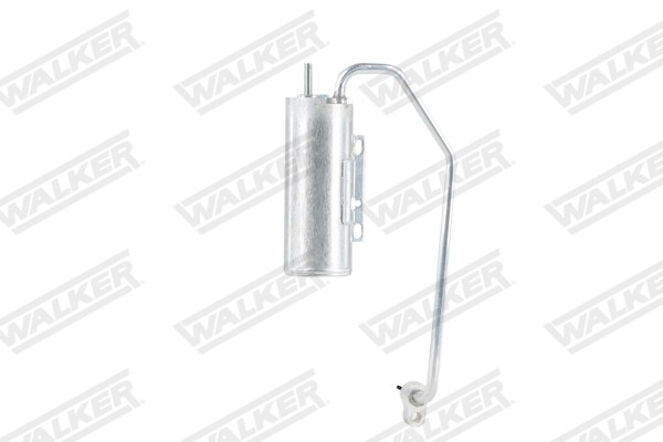 Walker Droger, airconditioning WDR00001