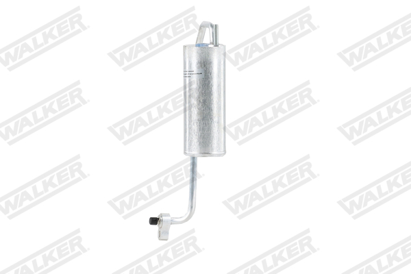 Walker Droger, airconditioning WDR00001
