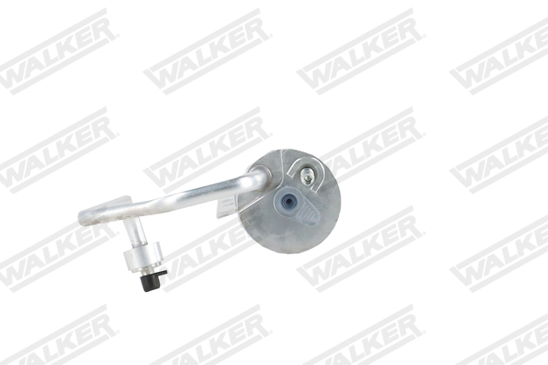 Walker Droger, airconditioning WDR00001