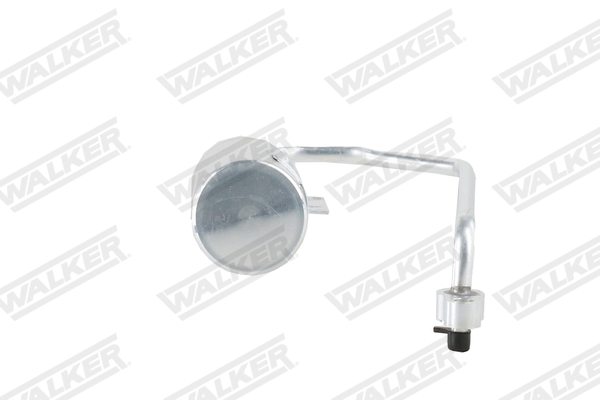 Walker Droger, airconditioning WDR00001