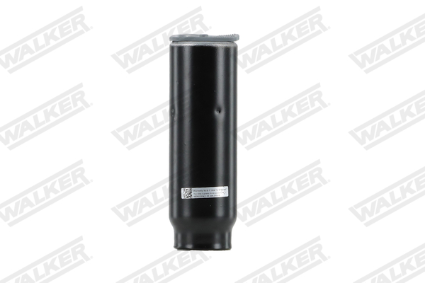 Walker Droger, airconditioning WDR00004