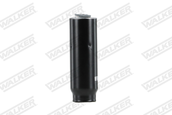 Walker Droger, airconditioning WDR00004