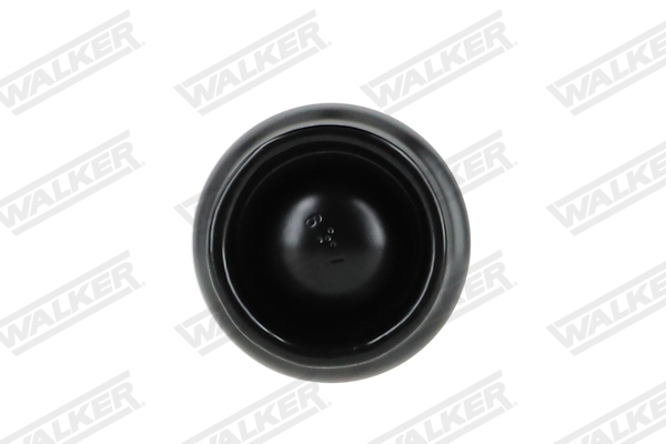 Walker Droger, airconditioning WDR00004