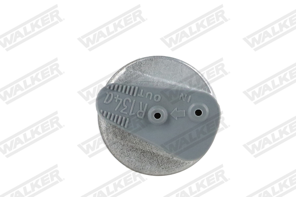 Walker Droger, airconditioning WDR00004
