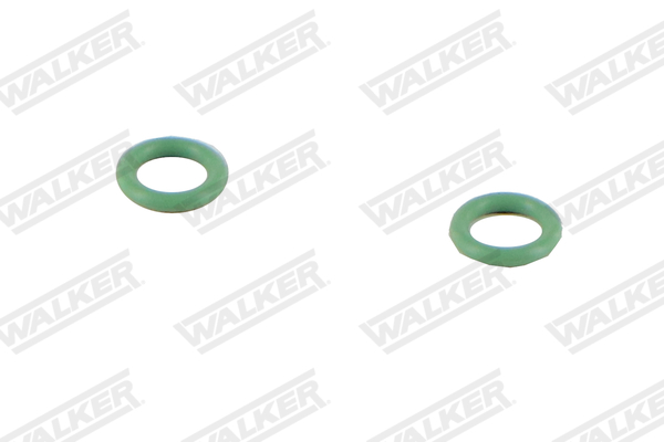 Walker Droger, airconditioning WDR00004