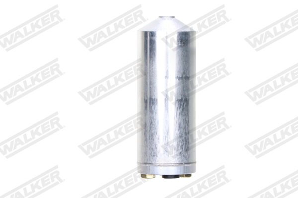 Walker Droger, airconditioning WDR00005