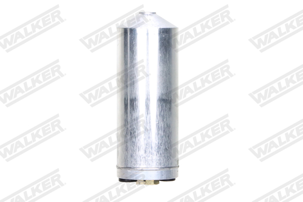 Walker Droger, airconditioning WDR00005