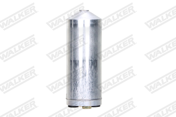 Walker Droger, airconditioning WDR00005