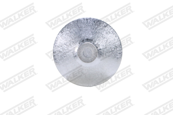 Walker Droger, airconditioning WDR00005