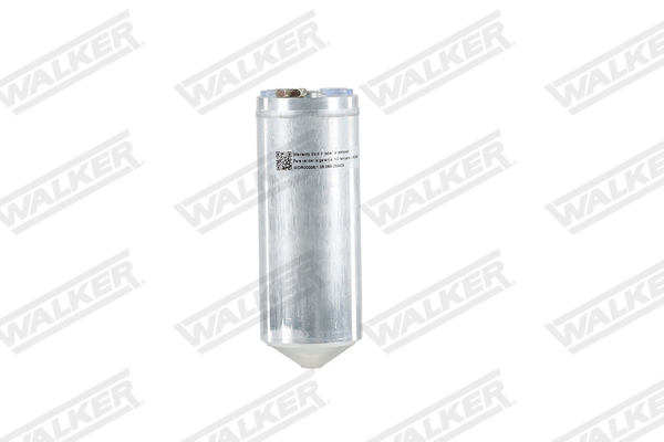Walker Droger, airconditioning WDR00006