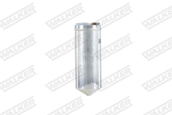 Walker Droger, airconditioning WDR00006