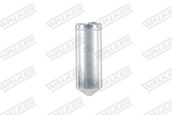 Walker Droger, airconditioning WDR00006