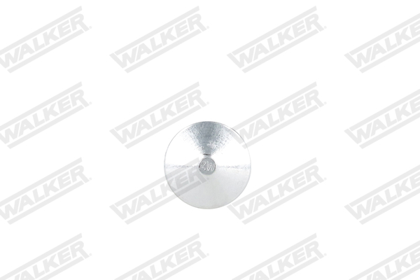 Walker Droger, airconditioning WDR00006