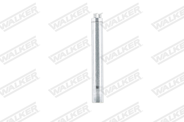 Walker Droger, airconditioning WDR00007