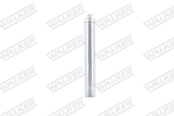 Walker Droger, airconditioning WDR00007