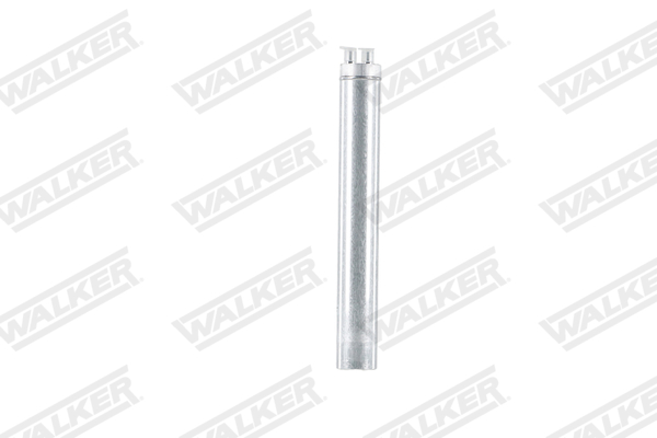 Walker Droger, airconditioning WDR00007