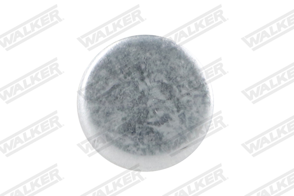 Walker Droger, airconditioning WDR00007