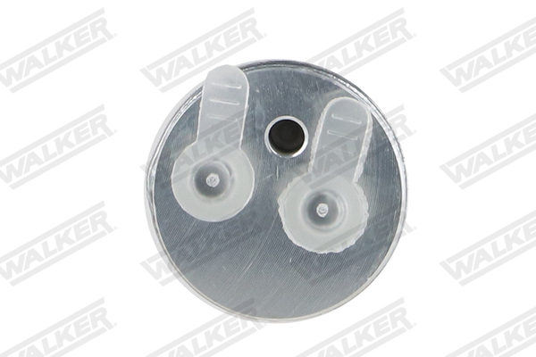 Walker Droger, airconditioning WDR00007