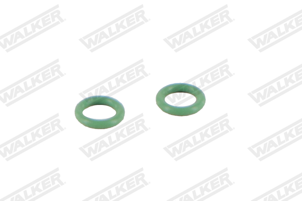 Walker Droger, airconditioning WDR00007