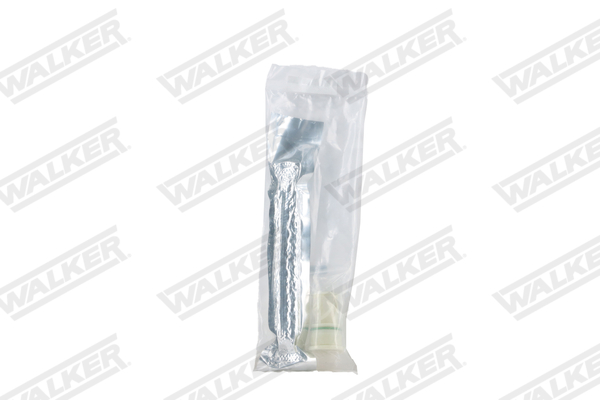 Walker Droger, airconditioning WDR00016