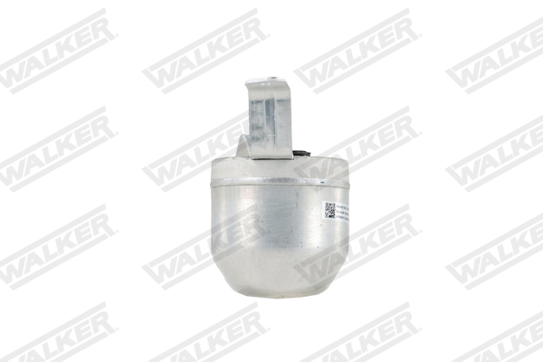 Walker Droger, airconditioning WDR00017