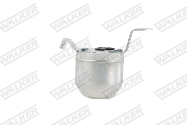 Walker Droger, airconditioning WDR00017