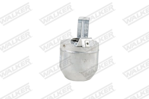 Walker Droger, airconditioning WDR00017
