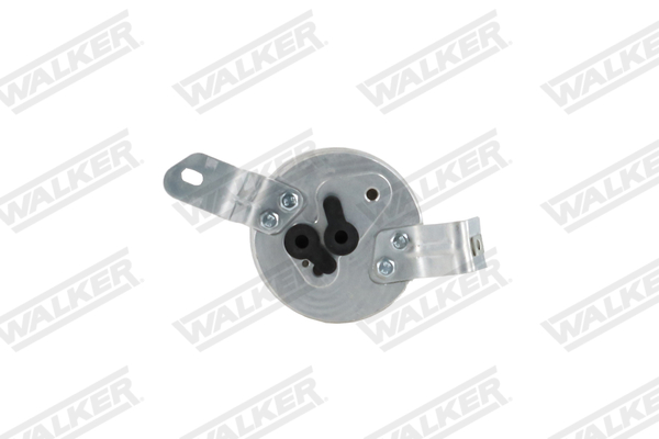 Walker Droger, airconditioning WDR00017