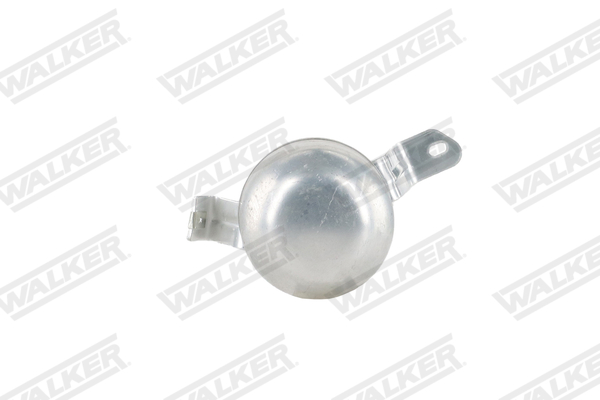 Walker Droger, airconditioning WDR00017