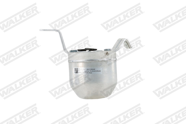 Walker Droger, airconditioning WDR00017